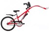 Single Speed Tag-a-long