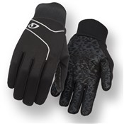 Westerly Wool Winter Cycling Gloves