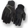 Westerly Wool Winter Cycling Gloves