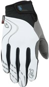 Candella 2 Womens Fit Winter Cycling Gloves