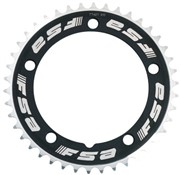 Aero Time Trial Ring