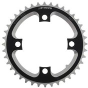 DH Chainring