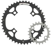 MTB Alloy Shift Ring