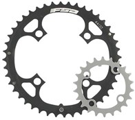 Steel Inner Chainring