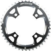 Pro MTB CNC Chainring