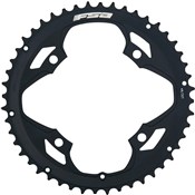 Pro Road CNC Chainring