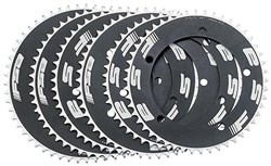 Pro Track Chainwheel