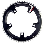 Shimano 7900 Dura-Ace Compatible Chainring
