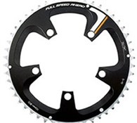 Super Compact Road Chainring
