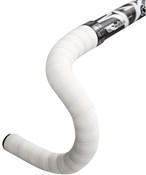 Digital Carbon Bar Tape with Bar End Plugs and Fixing Tape