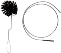 Cleaning Brushes