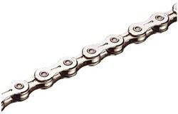 SL-K Superlight 10 Speed Road Chain