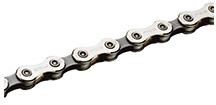 Team Issue 10 Speed Road Chain