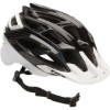 Fox Clothing Striker MTB Helmet