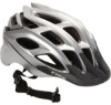 Fox Clothing Striker MTB Helmet