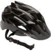 Fox Clothing Striker MTB Helmet