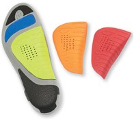 SuperNatural Footbed Fit Kit