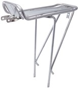 Rear Luggage Carrier for 26 inch Wheel