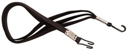 Elasticated Luggage Straps
