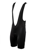 Mens Elite Bib Shorts
