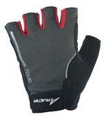 Tour Mitt Short Finger Gloves