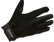 Element Lightweight Full Finger Summer Gloves