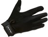 Element Lightweight Full Finger Summer Gloves