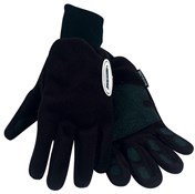 Windchill Fleece Winter Long Finger Gloves