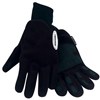 Windchill Fleece Winter Long Finger Gloves