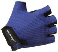 Childrens Summer Track Mitts Short Finger Gloves