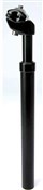 Adjustable Seatpost