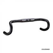 Vero Compact Road Bar