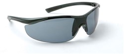 Airflow Sunglasses With Triple Interchangeable Lens
