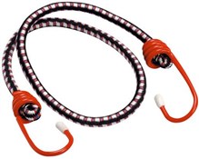 Luggage Elastic Strap