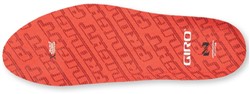 Prolight Replacement Footbed