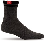 Merino Winter Socks