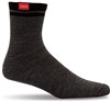 Merino Winter Socks