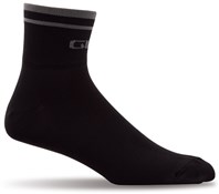 Standard Racer Socks
