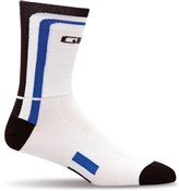 High Rise Sock