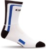 High Rise Sock