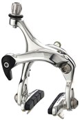 Caliper Dual Pivot Brakeset