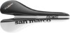 Aspide Superleggera Carbon Saddle With Carbon-Waist Rail
