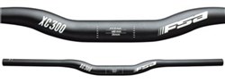 XC-300 MTB Bar