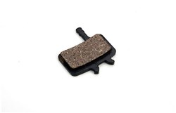 Skeletal, Magura Marta Hydraulic Disc Brake Pads