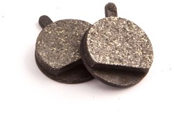 CMD-8 Mechanical Disc Brake Pads