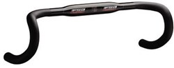 Wing Pro Compact Road Bar