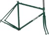 Pacer Road Frameset