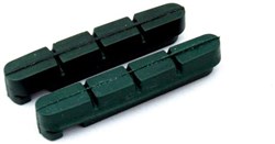 Gold Road Insert Cartridge for Ceramic Rims