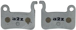 Shimano BR-M585/601/755/765/800/965/966 Pads