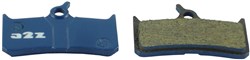 Shimano BR-M755 Pads